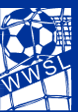 http://www.winnipegwomenssoccerleague.com